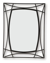 Freenville Mirror